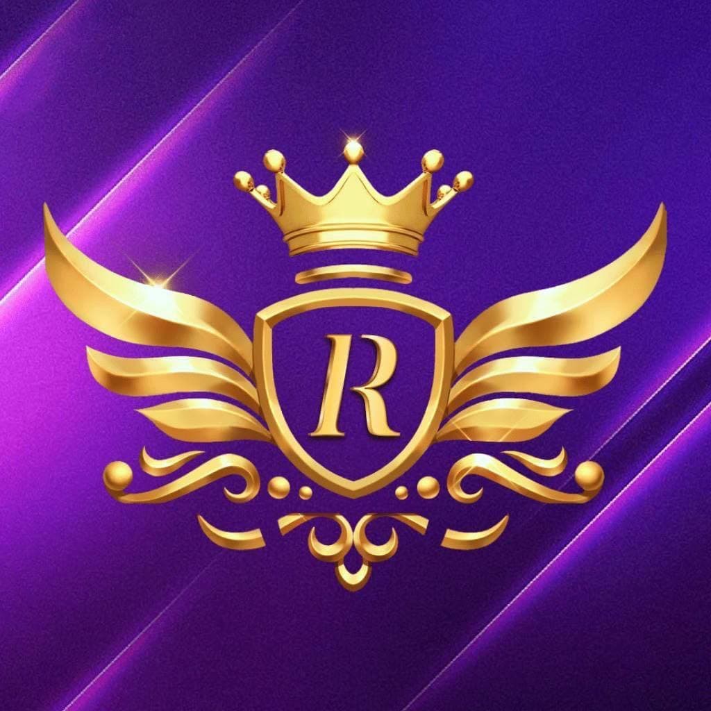 国际人游戏平台